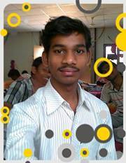 Deeven Kumar