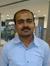 Amit Kumar