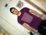 Muhammad Faheem