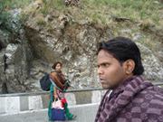 Mithun Bindoriya