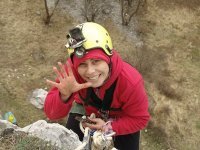 Мими Борисова