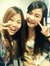 Ling Li