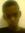 Abdirah...
