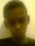 Abdirah...