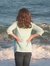 Melinda Wyatt