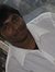 Subhasi...