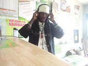 Robert Aliaspuppyfour