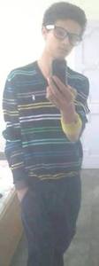 Abhinav Verma