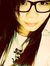 Kam Yin