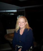 Leanora Adkinson