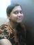 Sruthiy...
