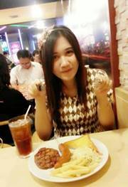 Farsai Sakjirapapong