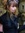 Katherine Avey | 2 comments