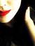 Mahjabe...