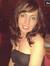 Sharon Hankey