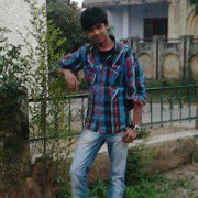 Abhishek Swarnkar