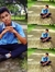 Reniel ...