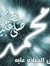 Abd Alk...
