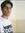 Farhan ...