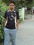 Pawan S...