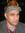 Frank Hablawi | 3 comments