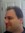 Duncan McGonall (dmcgonall) | 1 comments