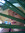 Rachiel (rachielcox) | 2 comments