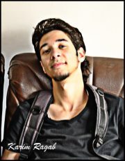 Karim Ragab