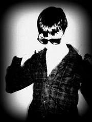 Abdul Wahab
