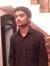 Gaurav ...