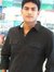 Sachin Kr