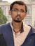 Vivek Jha