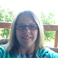 Loretta Mcmillen