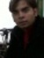 Manish ...