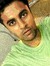 Aditya ...