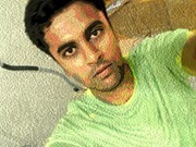 Aditya Reddy