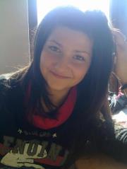 Екатерина Сомова