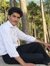 Nawaz Ali