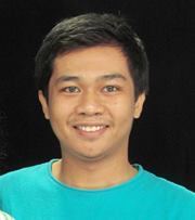 Rizki Kurniawan