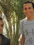 Ahmed E...