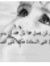 Mohamme...