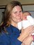 Amy Mclimans baldwin