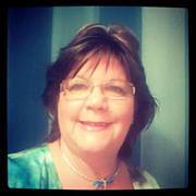 Vicki Joiner