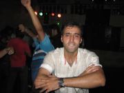 Vikhyat Atul