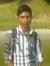 Ataur Razu