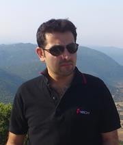 Bashar Watfa