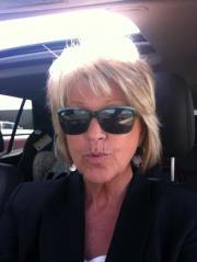 Shellie Roehr atkins