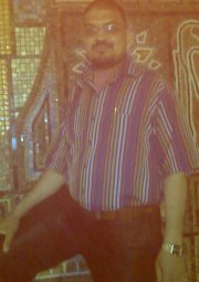 Mohammad Mohammad