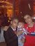 Ahmed A...