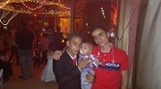 Ahmed Abd el aal